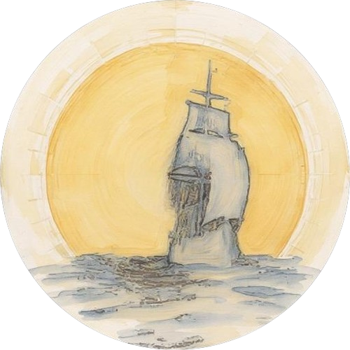Centered